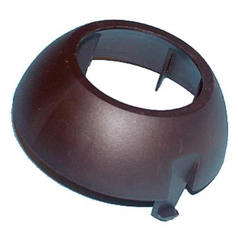 E-Z-GO TXT / ST350 Steering Wheel Hub (Years 1996-Up) PN# 5548