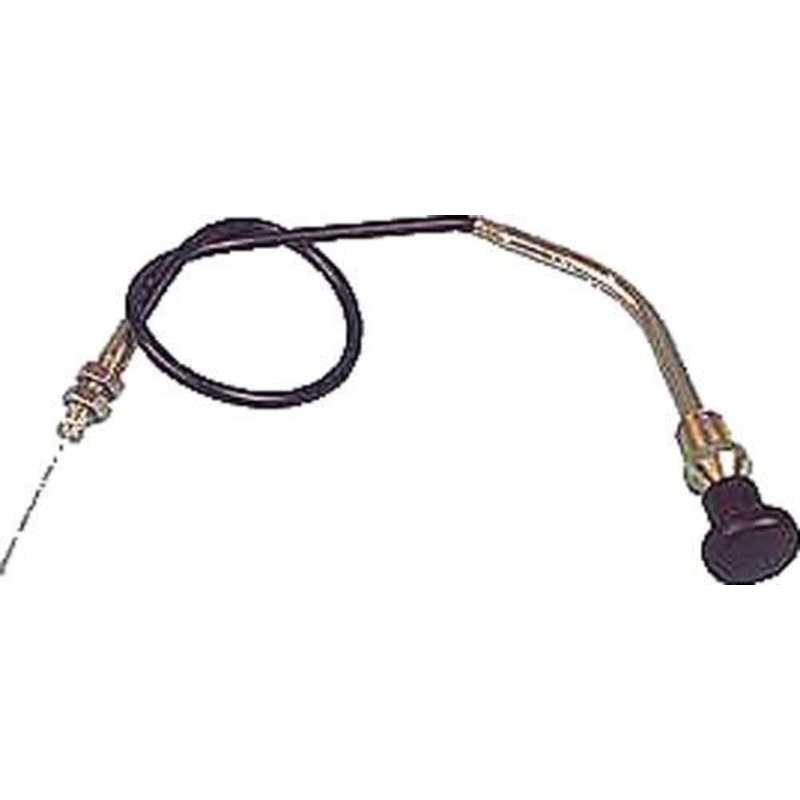 EZGO Choke Cable (Years 1994-1995)