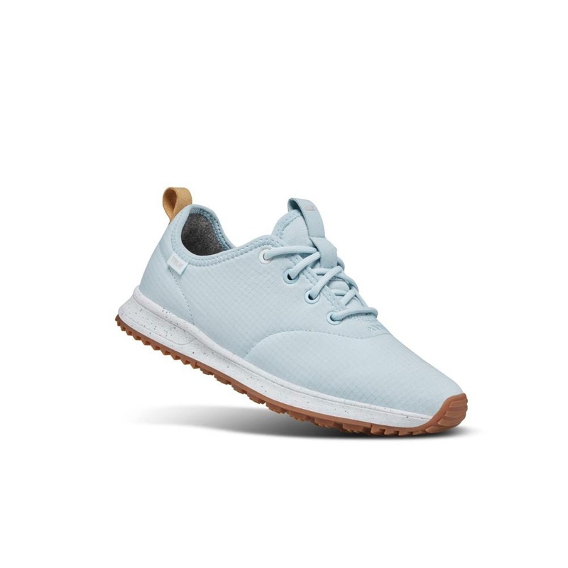 Women’s All Day Ripstop Golf Shoes