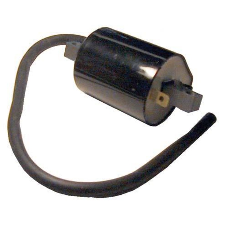 Yamaha 4-cycle Ignition Coil (Models G2/G9) PN# 5150