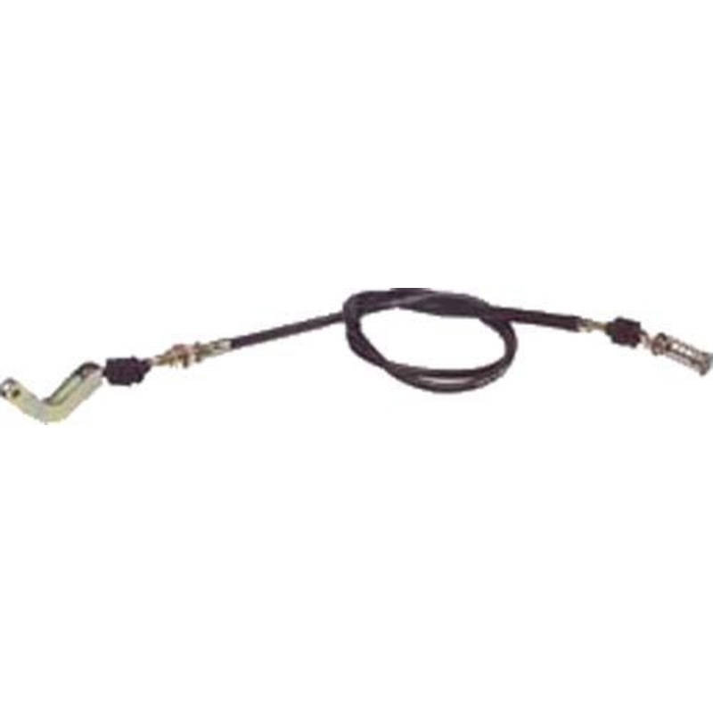 Yamaha Shift Cable (Models G2/8/9) PN# 352