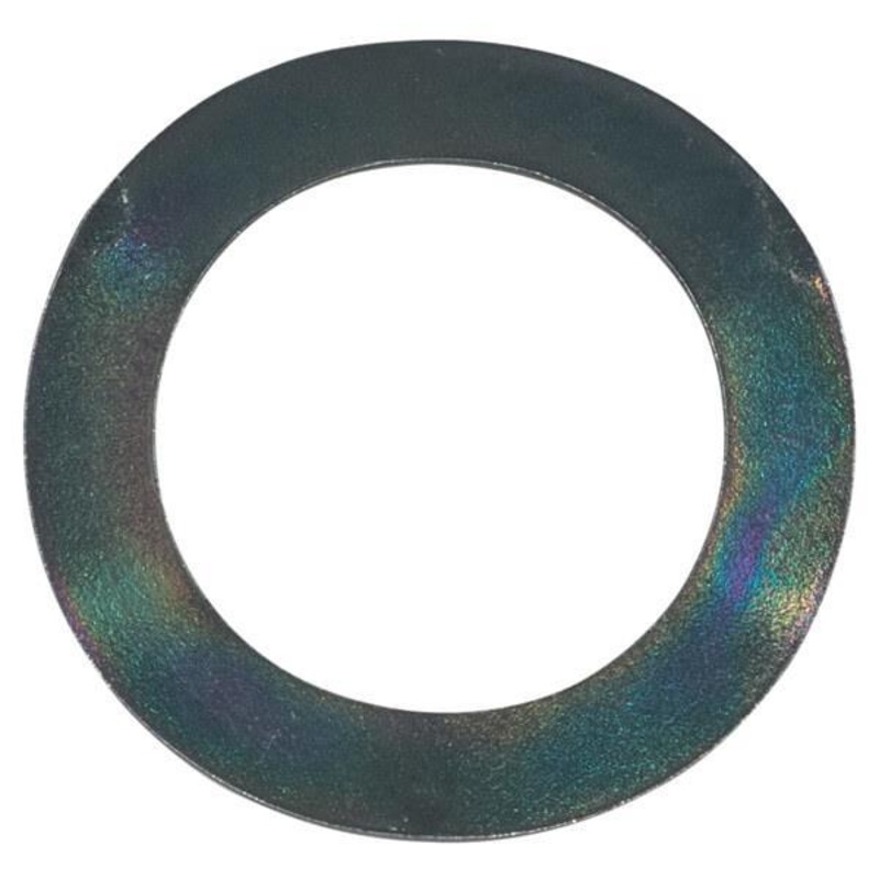 Club Car Precedent King Pin Wave Washer (Years 2004-Up) PN# 6116M