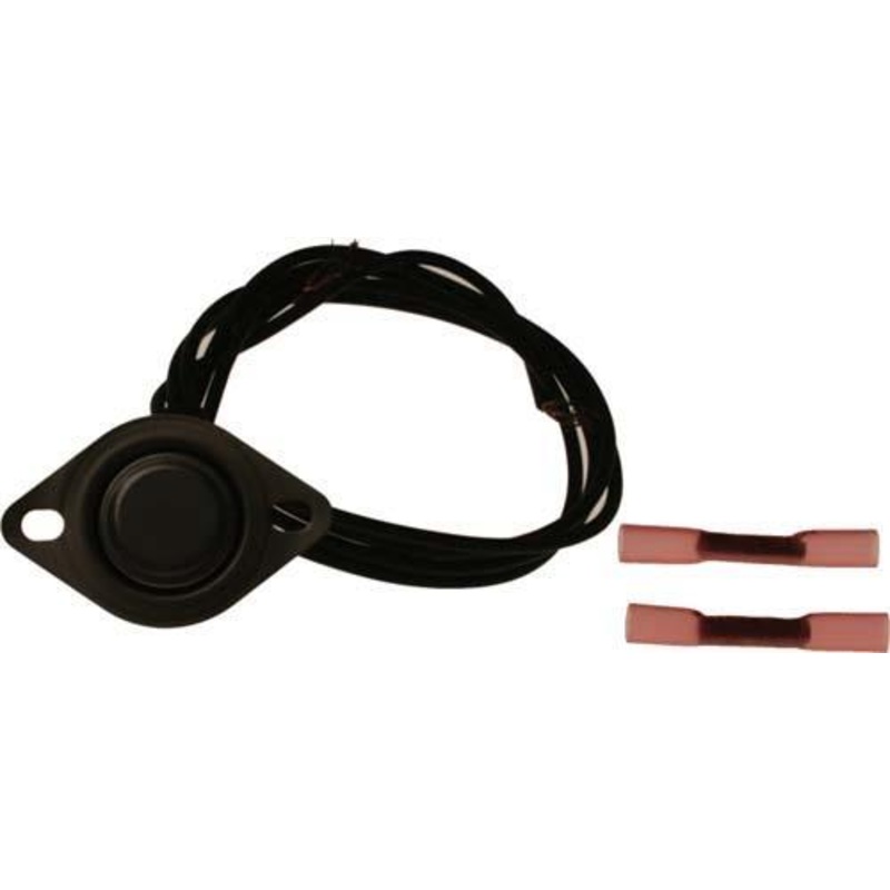 E-Z-GO RXV Electric Controller Resistor Mount Switch (Years 2008-Up) PN# 8323