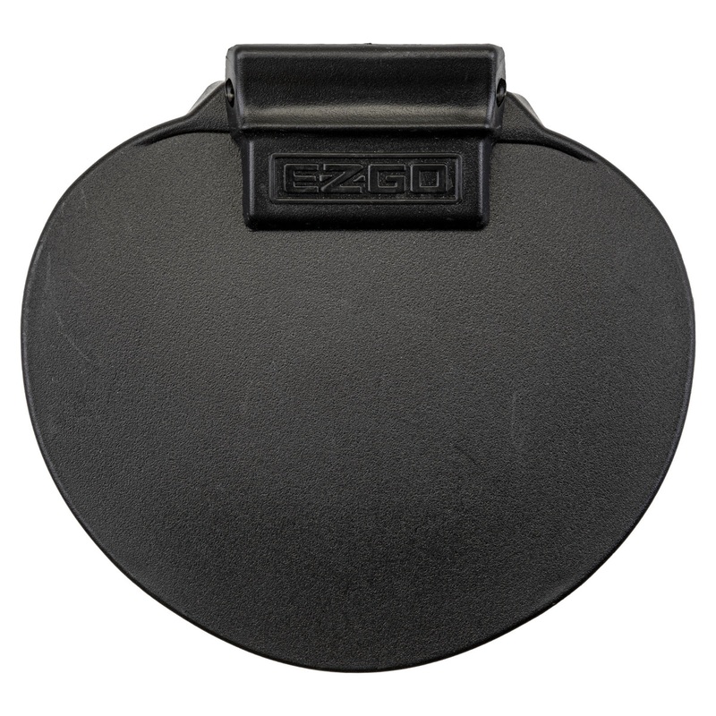 E-Z-GO Scorecard Holder (Years 2000-Up) PN# 9633