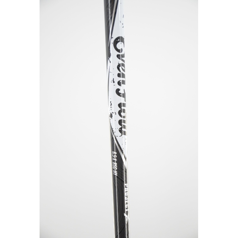 Ping Alta CB Ping Hybrid Shaft SR Flex 38