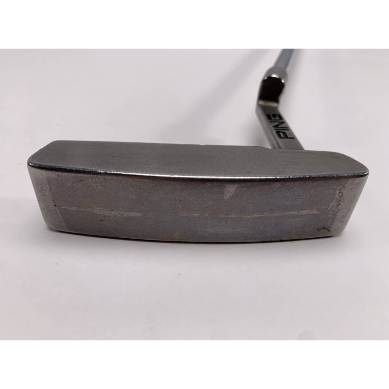 Ping G2 Remedy Putter 36 Red Dot 1* Flat Mens RH