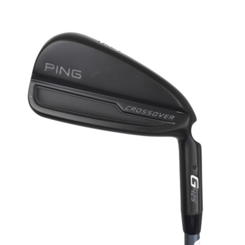 Pre-Owned Ping Golf G425 Crossover Hybrid