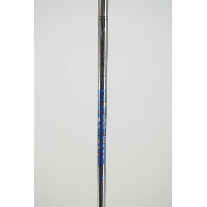 UST Mamiya Elements Helium Titleist Driver Shaft X Flex 43.5