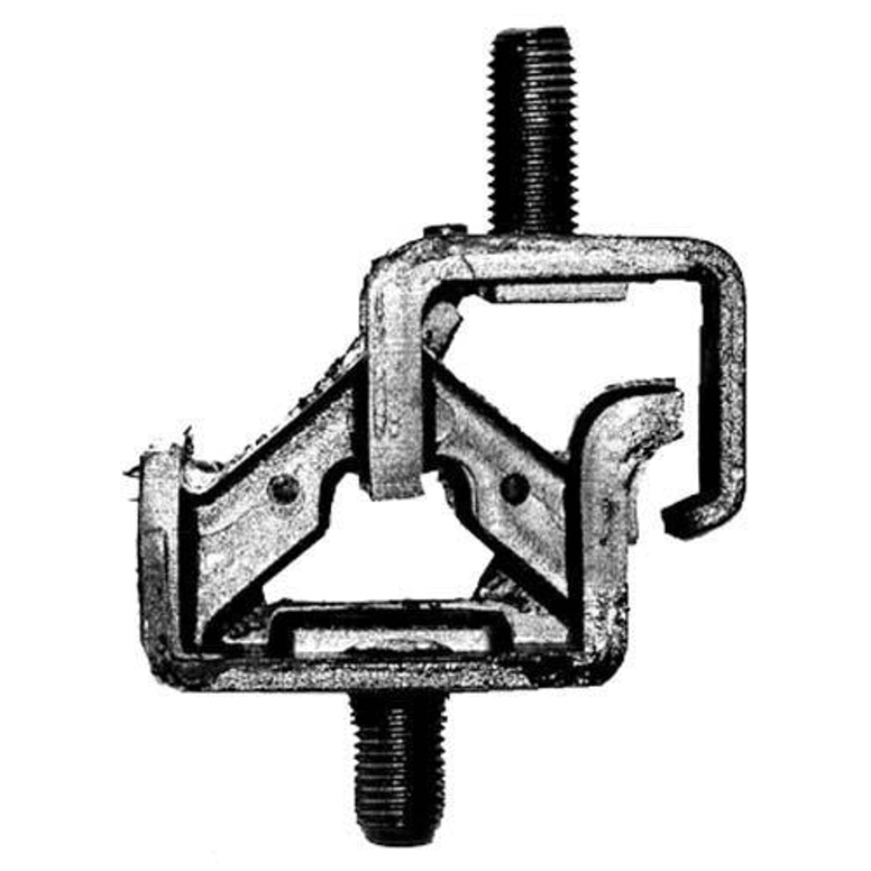 Yamaha Front Motor  Mount (Models G2-14) PN# 5497