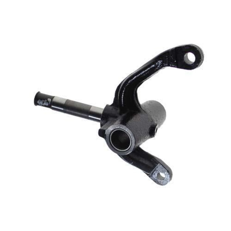 Passenger – E-Z-GO RXV Spindle (Years 2008-Up) PN# 8069