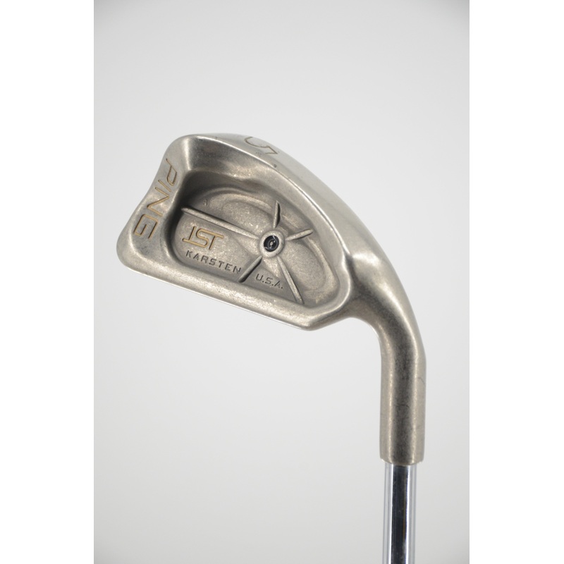 Ping ISI 5 Iron R Flex 37.75