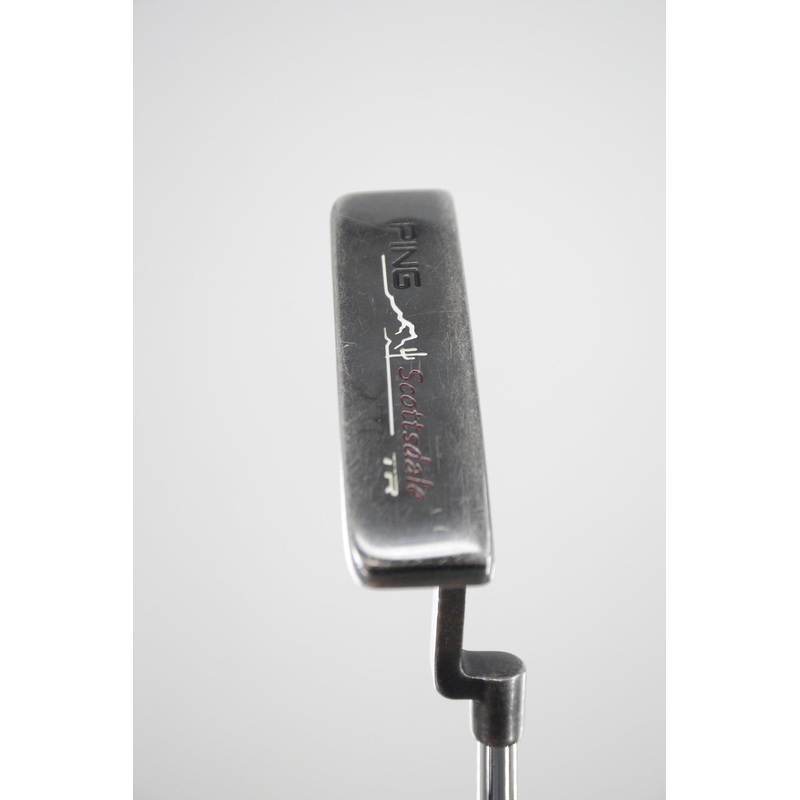Ping Scottsdale TR Anser 2 Putter 35.5