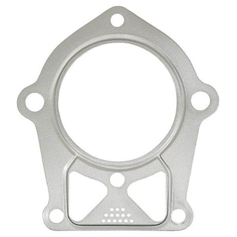 Yamaha Cylinder Head Gasket (Models G2/G8) PN# 4775