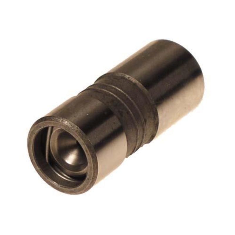 Club Car FE350 Lash Adjuster (Years 1996-Up) PN# 7746