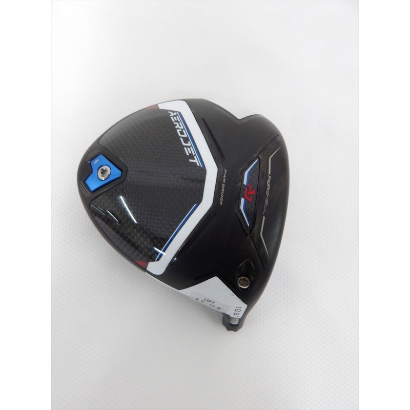 Cobra Driver cobra AEROJET 10.5(Head Only)
