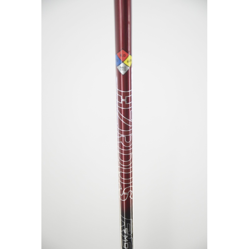 Project X HZDRUS Rdx Smoke Srixon Driver Shaft S Flex 44
