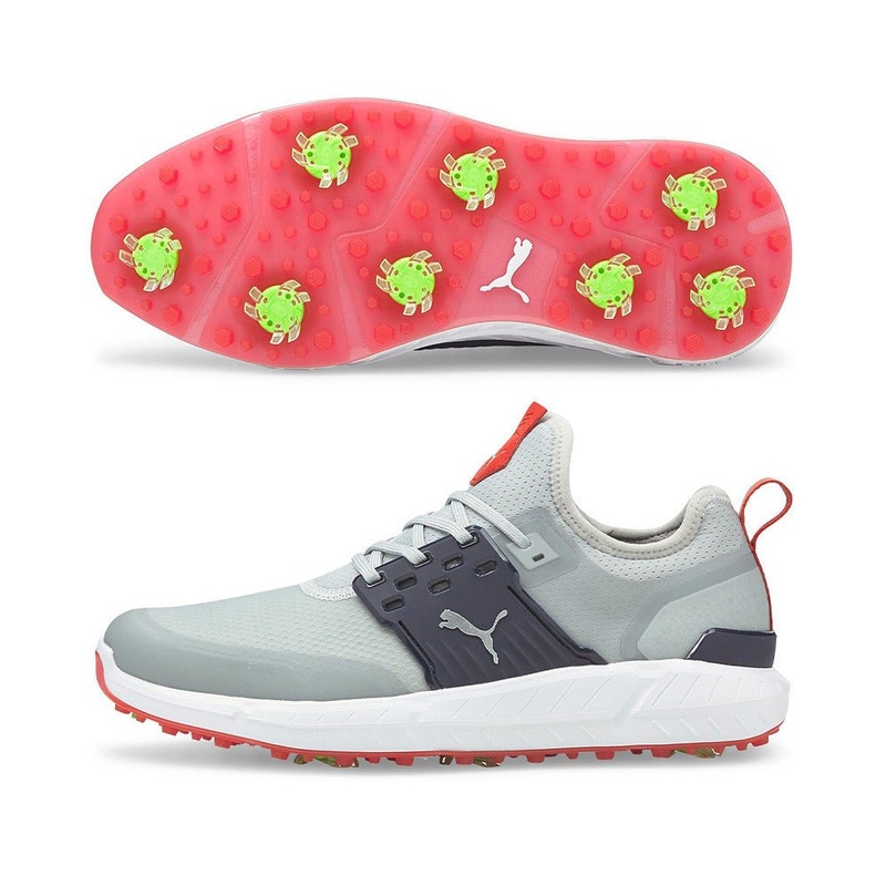 Puma Men’s Ignite Articulate Golf Shoes