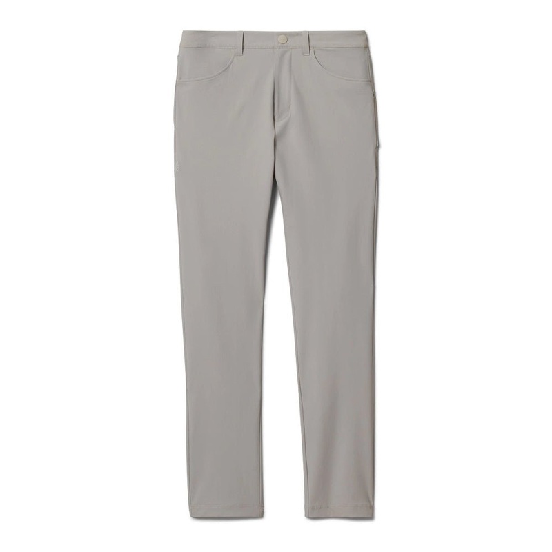 Rhone Momentum Five-Pocket Golf Pants – Previous Season Style