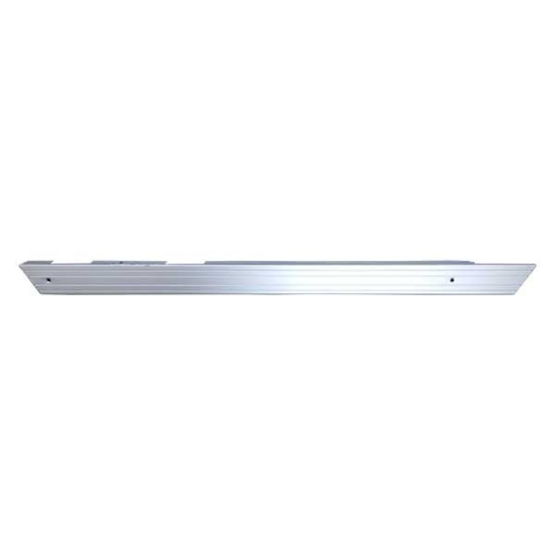 Rocker Panel – ( Passenger Side / Right Hand )(2P/4SF) PN# 2RP051