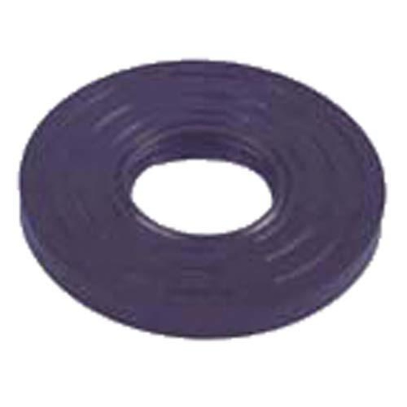 Yamaha Clutch – Crankshaft Seal (Models G1) PN# 3946