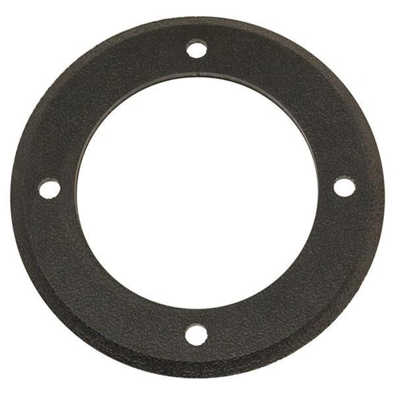Club Car Electric Reinforcing Ring (Years Pre-1985) PN# 3093