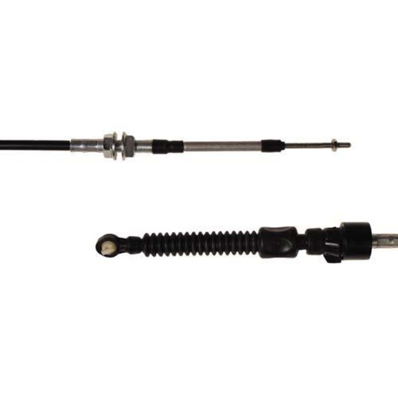 Club Car FE350 Transmission Cable (Years 2007-2015) PN# 7754