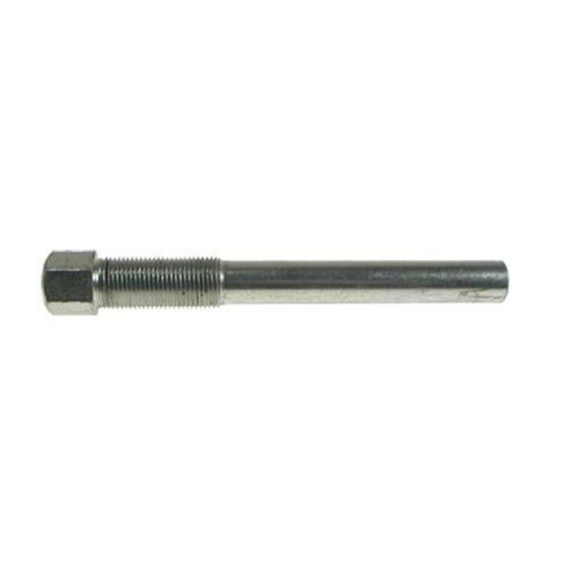 Drive Puller Bolt for E-Z-GO 2 & 4 Cycle PN# 5545