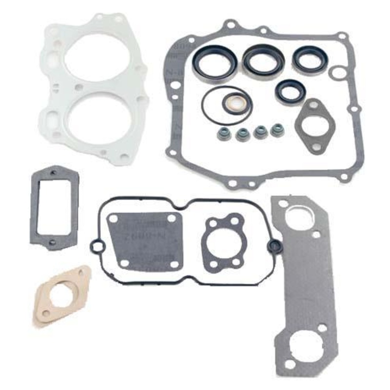 E-Z-GO 295cc Engine Gasket/Seal Kit (Years 1991-2002) PN# 4818