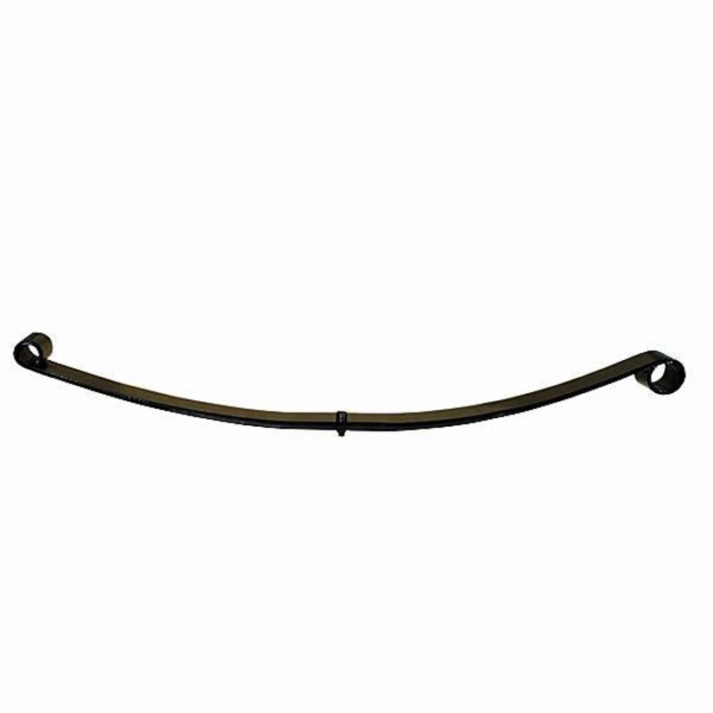 E-Z-GO RXV Heavy Duty Rear Leaf Spring (Years 2008-Up) PN# 8094