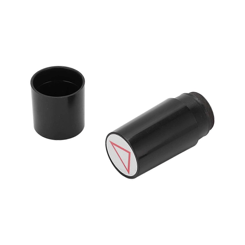 Golf Ball Stamper, Golf Ball Stamps, Quick Dry Golf Ball Stamp Markers, Reusable Golf Ball Marking Tool to Identify Golf Balls, Golfer Gift Accessorie