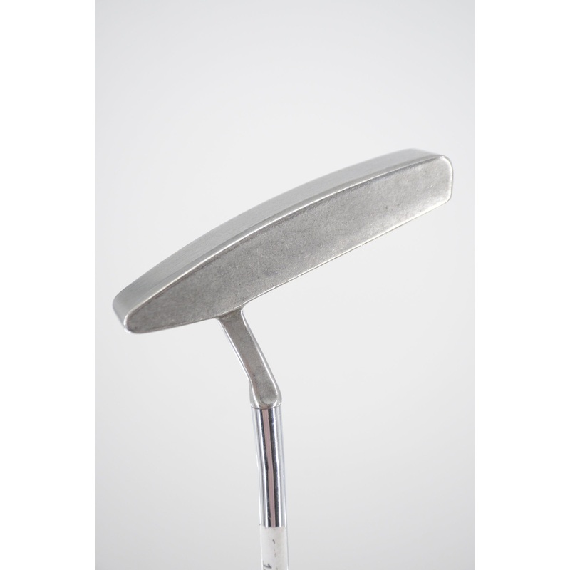 Ping Pal 2 Putter 36