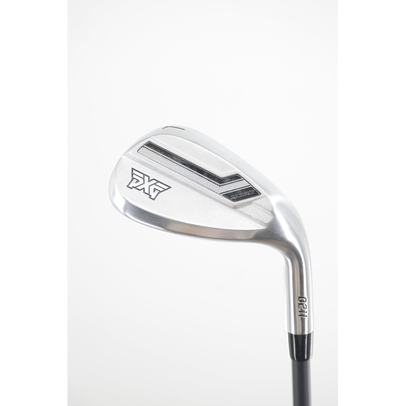 PXG 0211 XCOR2 LW R Flex 35