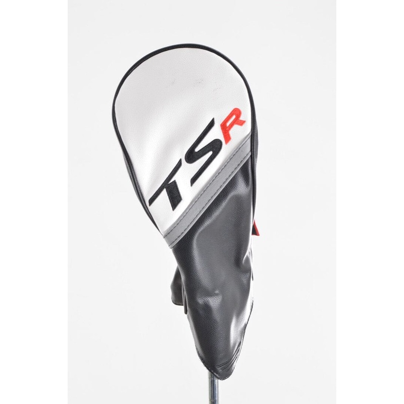 Titleist TSR Driver Headcover