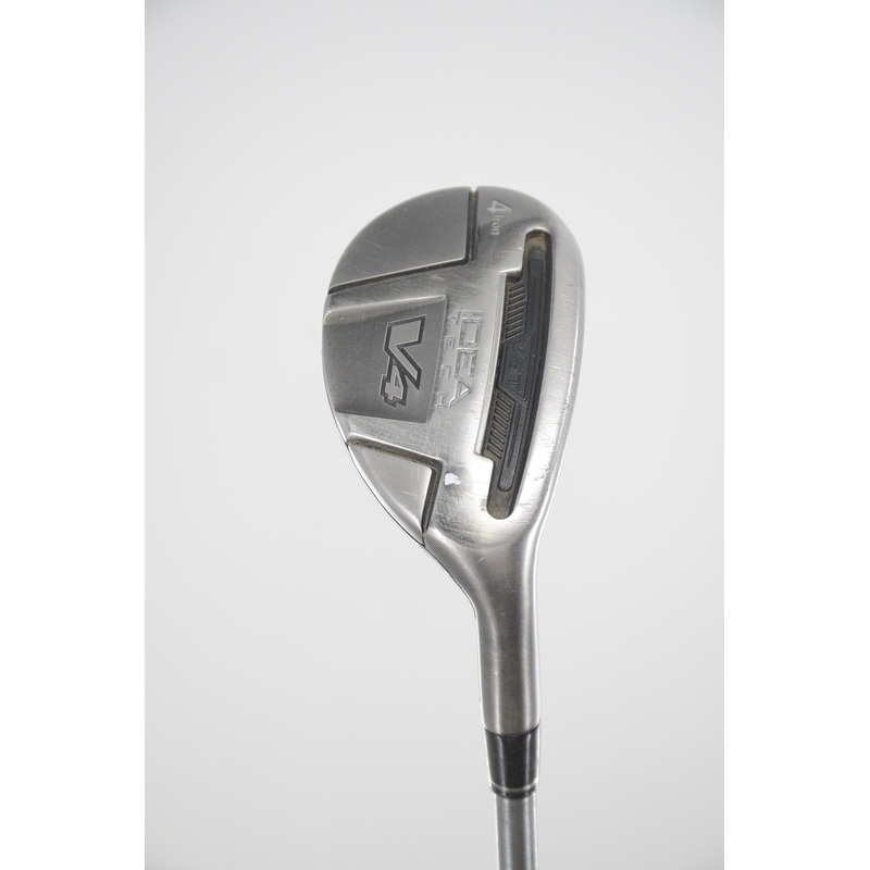 Adams Idea Tech V4 4 Hybrid SR Flex 39.5