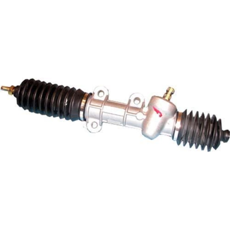 Club Car DS / Carryall / Turf Steering Gear Box Assembly (Years 1984-Up) PN# 5711