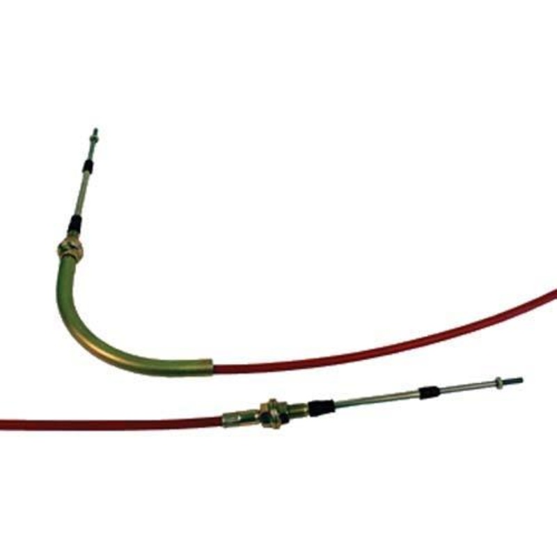 Club Car DS Transmission Cable (Years 1998-Up) PN# 4299