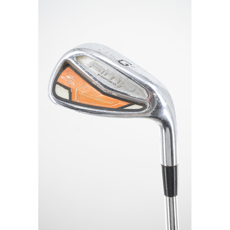 Cobra Amp GW S Flex 34