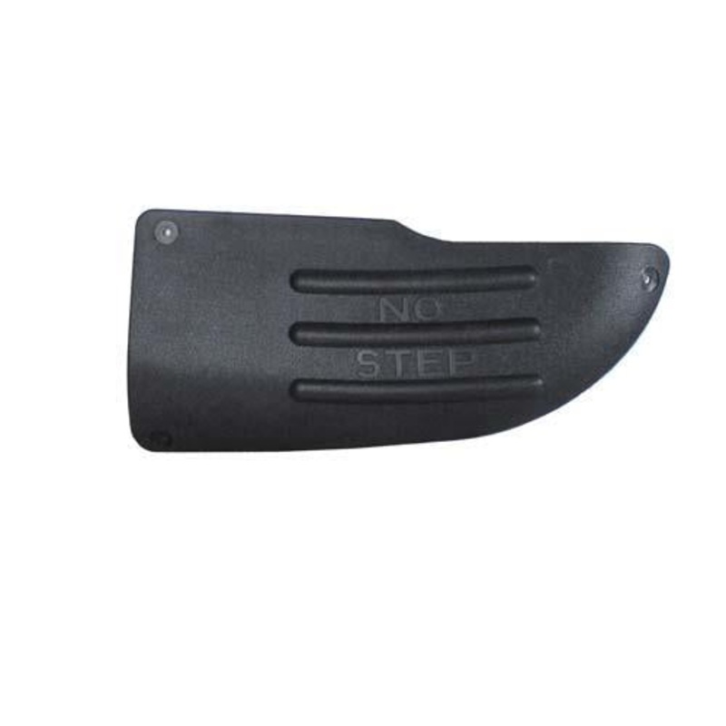 Driver – E-Z-GO RXV Scuff Guard (Years 2008-2015) PN# 8036