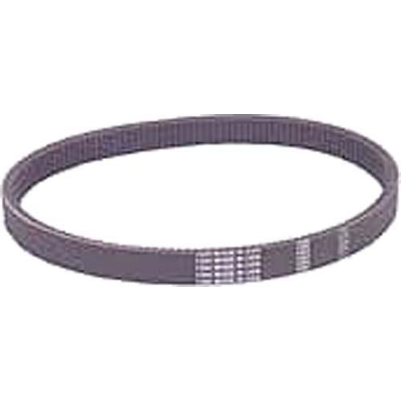 E-Z-GO Gas Drive Belt (Years 2004-Up) PN# 6403