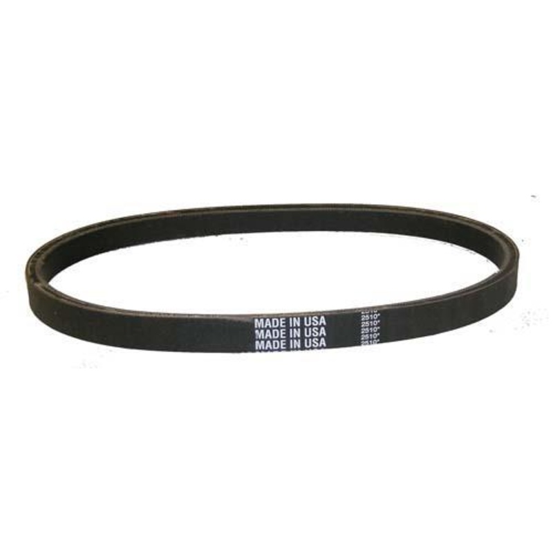 EZGO Medalist / TXT Drive Belt (Years 1994-2013) PN# 10979