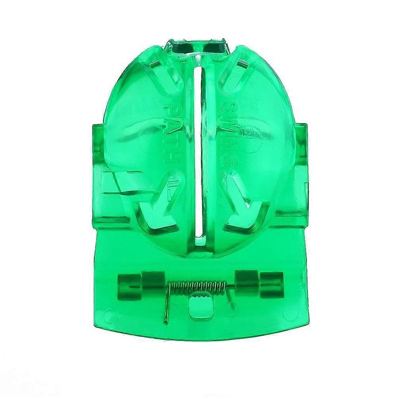 Golf Ball Marker Liner Golf Ball Marker Golf Ball Liner Drawing Tool Alignment Tool Golf Accessories for Men Women Leisure Sports Leisure Sports