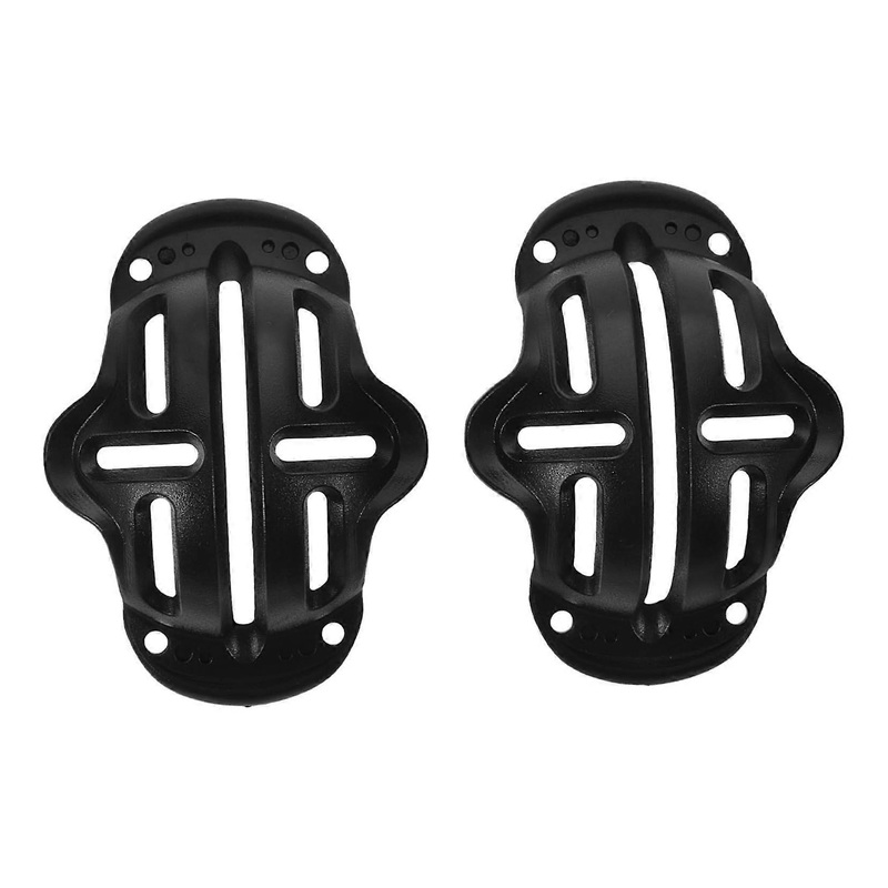 Golf Ball Markers Set of 2 with Alignment Template and Drawing Tool for Accurate Identification and Precise Putting