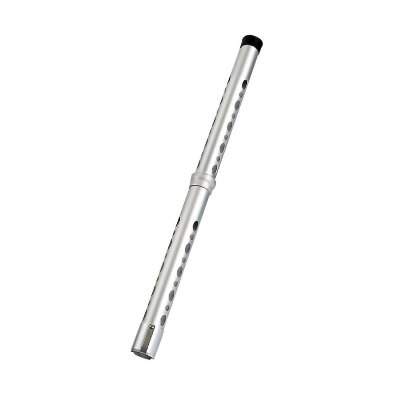 Golf Ball Retriever Pick up Tool,Compact,Grabber,Hold 20 Balls Golf Ball Picker