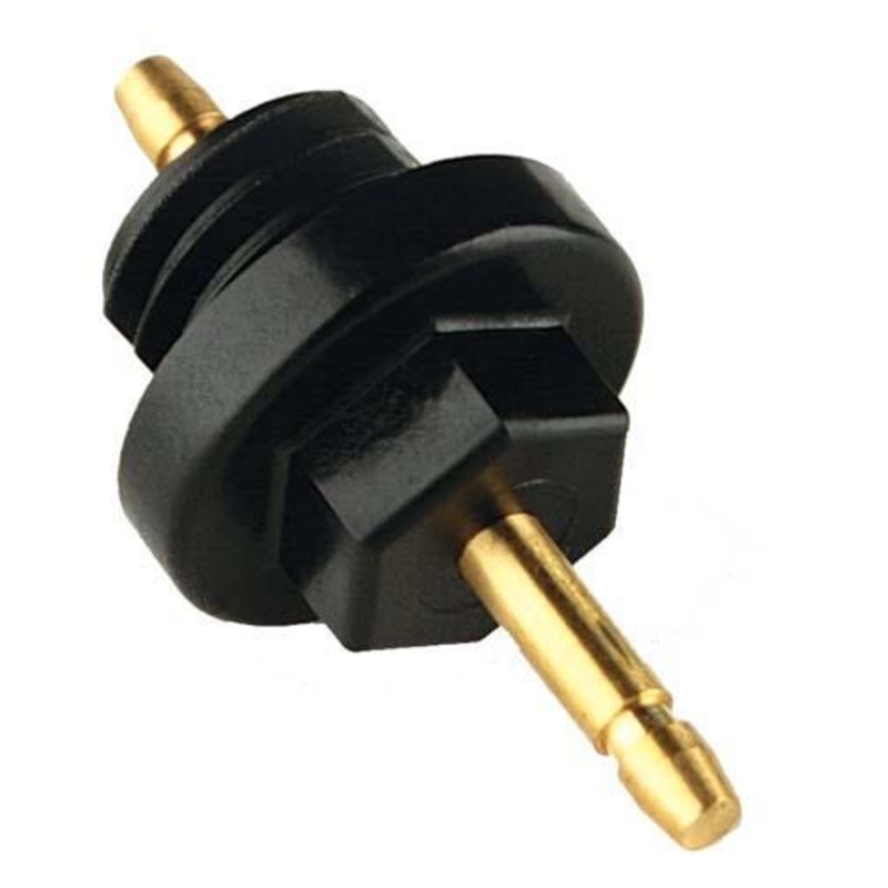 OIL LEVEL PLUG, YA G29 PN# 7830