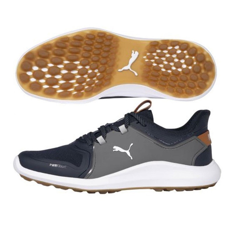 Puma Men’s Ignite Fasten8 Golf Shoes