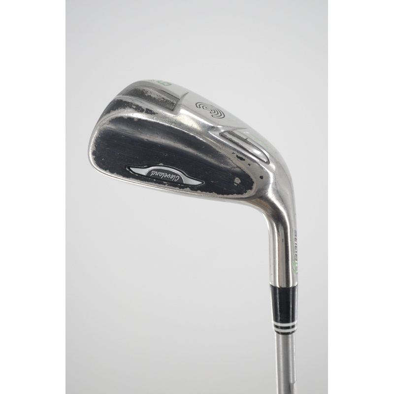 Women’s Cleveland Hibore XLI 9 Iron W Flex 35.5