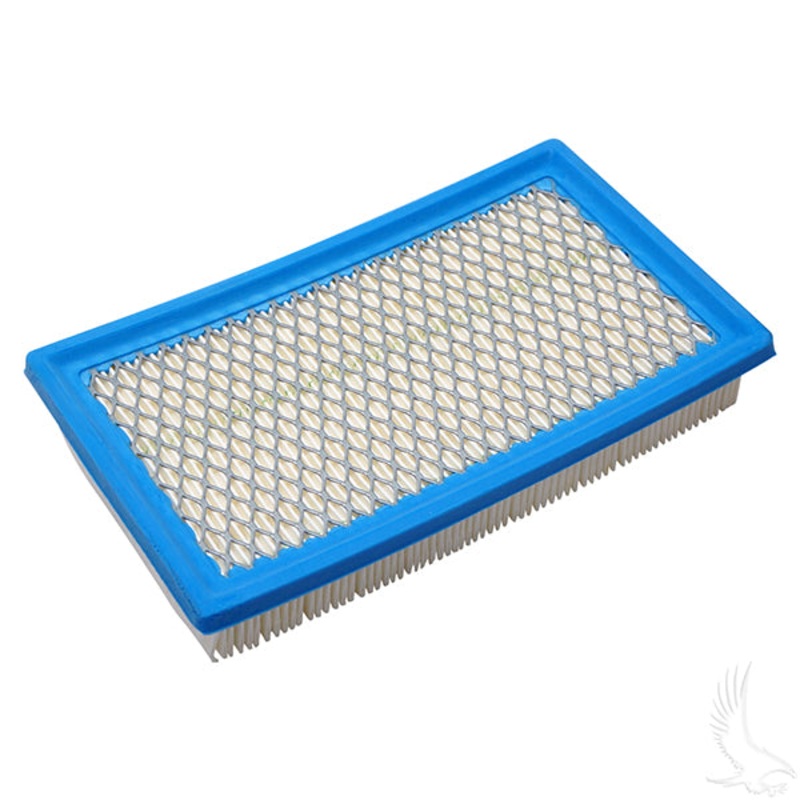 Air Filter, E-Z-Go 4 Cycle Gas 91-94