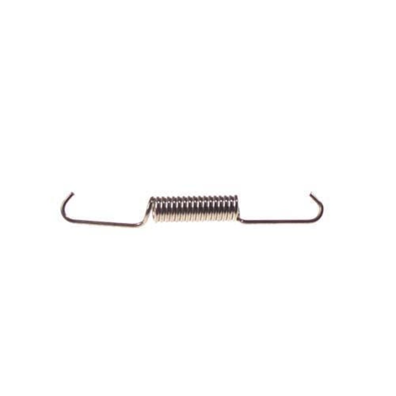 Club Car Gas XRT 1200/SE Upper Brake Spring (Years 2005-Up)