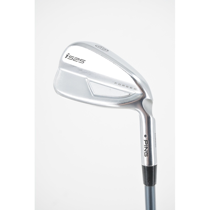 Ping I525 8 Iron SR Flex 37.25