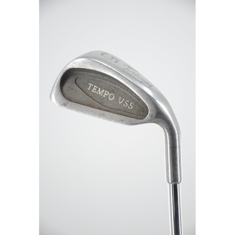 Triumph Tempo VSS 5 Iron R Flex 37.25